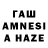 Бутират 99% Firoza tajik