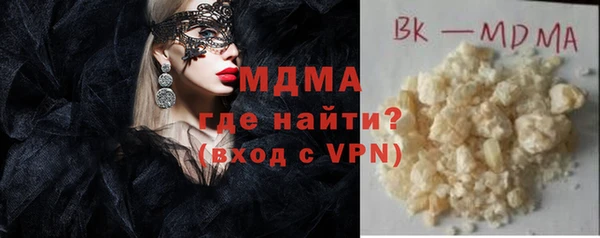 ПСИЛОЦИБИНОВЫЕ ГРИБЫ Балахна