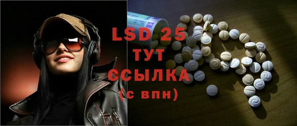 ПСИЛОЦИБИНОВЫЕ ГРИБЫ Балахна