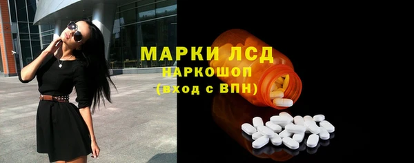 ПСИЛОЦИБИНОВЫЕ ГРИБЫ Балахна