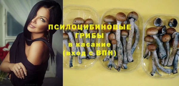 прущий лед Балабаново